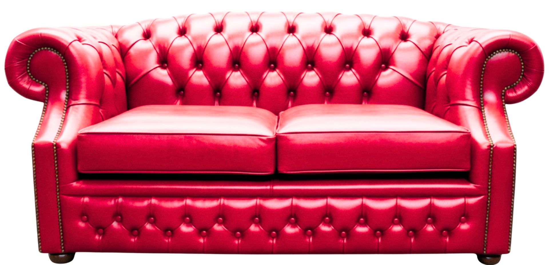 The Windsor Chesterfield